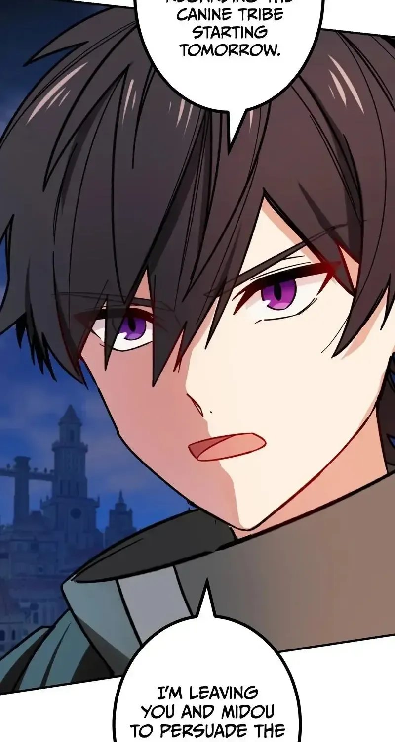 Read The Top Assassin in Another World EN Manga Online