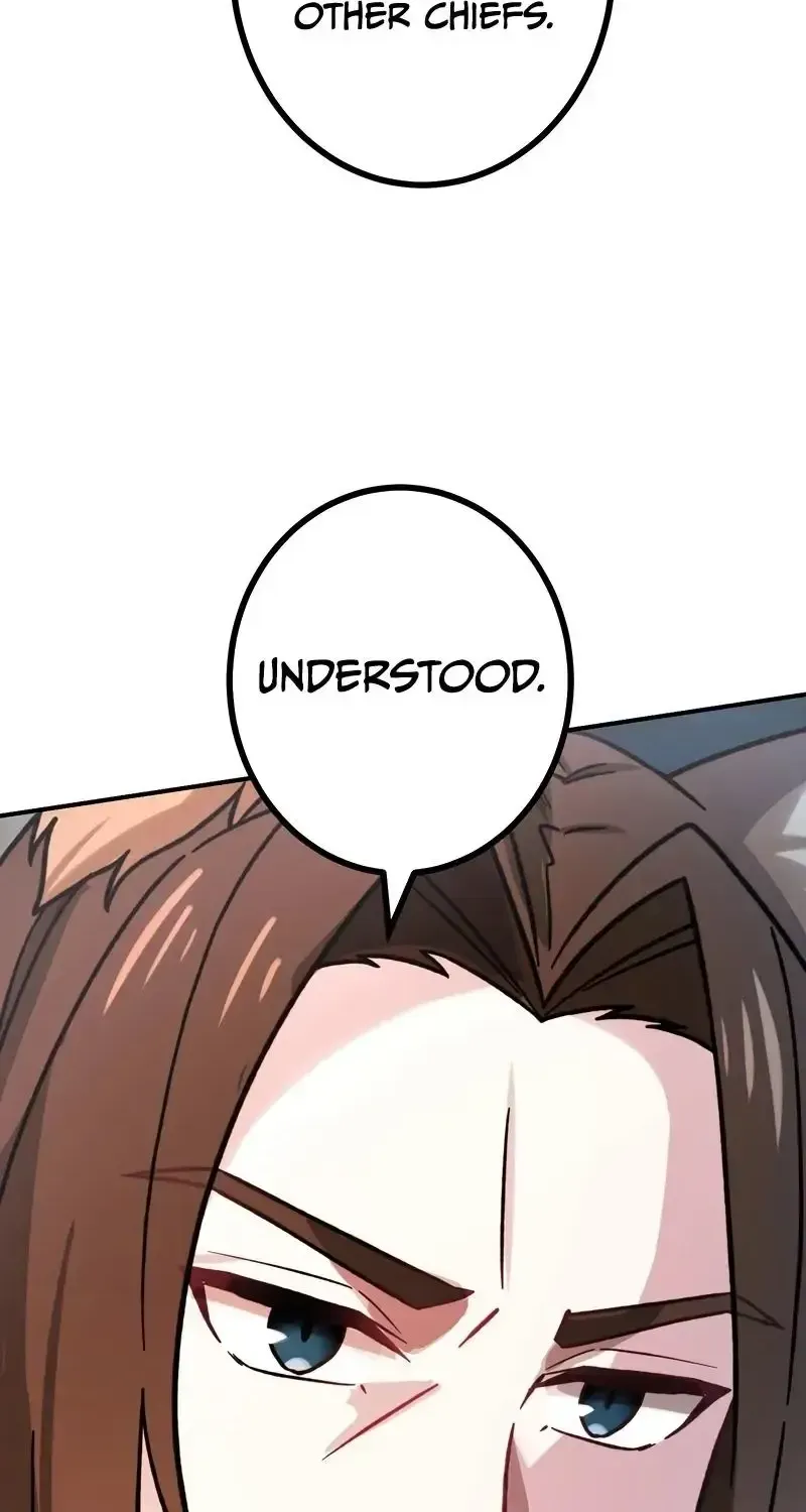 Read The Top Assassin in Another World EN Manga Online