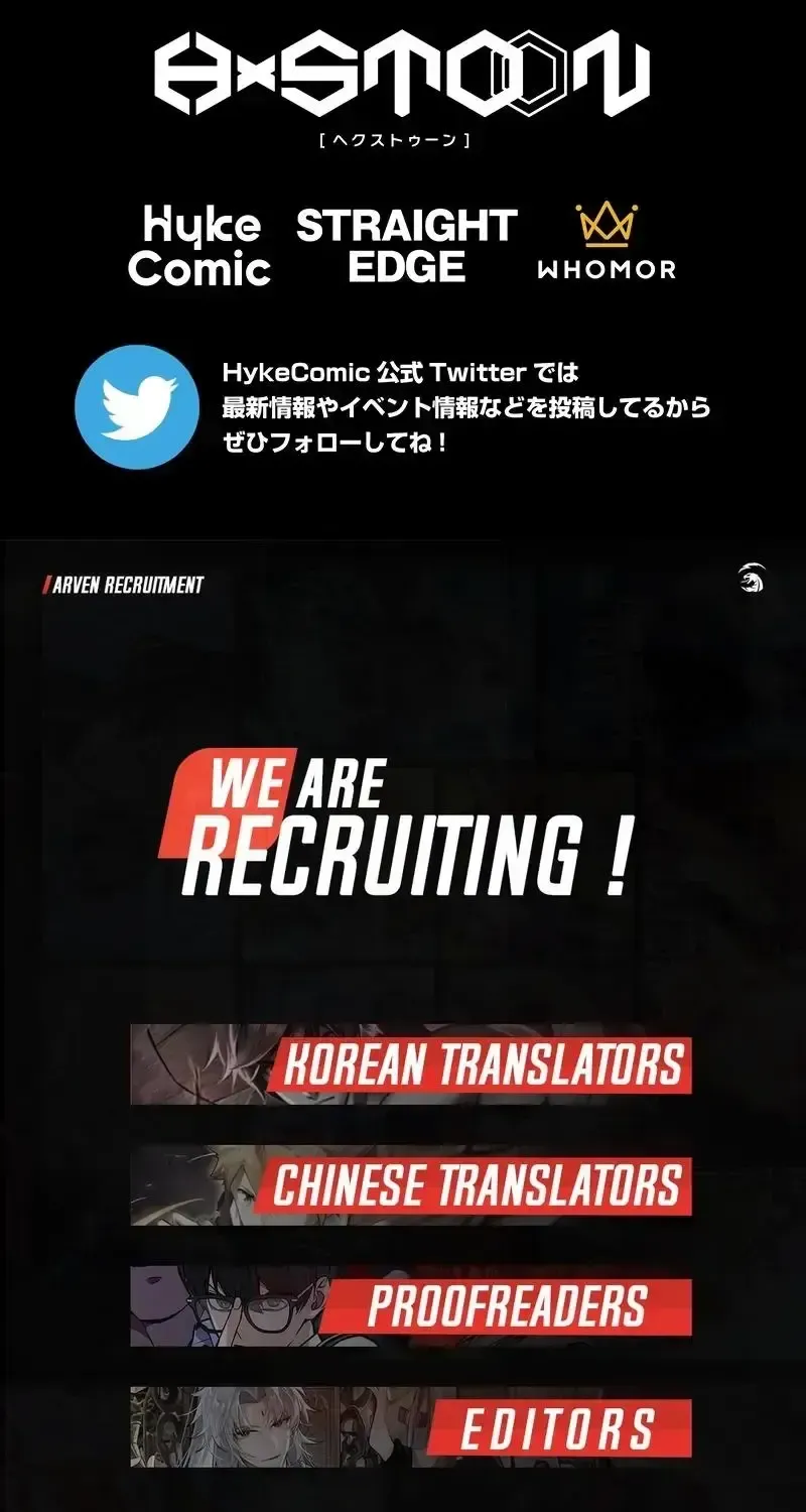 Read The Top Assassin in Another World EN Manga Online