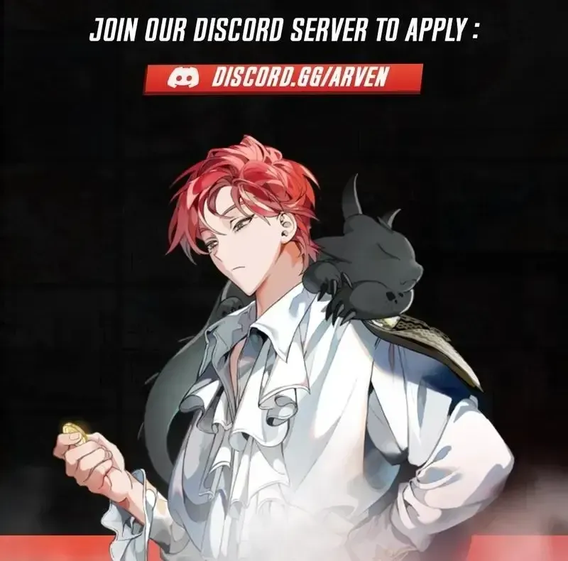 Read The Top Assassin in Another World EN Manga Online