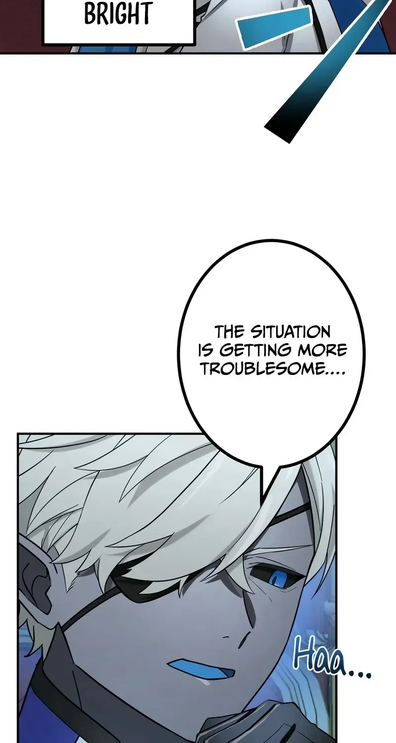 Read The Top Assassin in Another World EN Manga Online