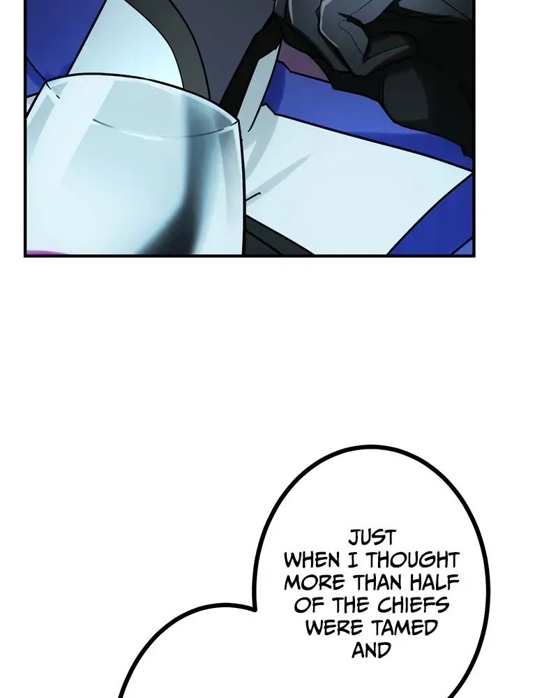 Read The Top Assassin in Another World EN Manga Online