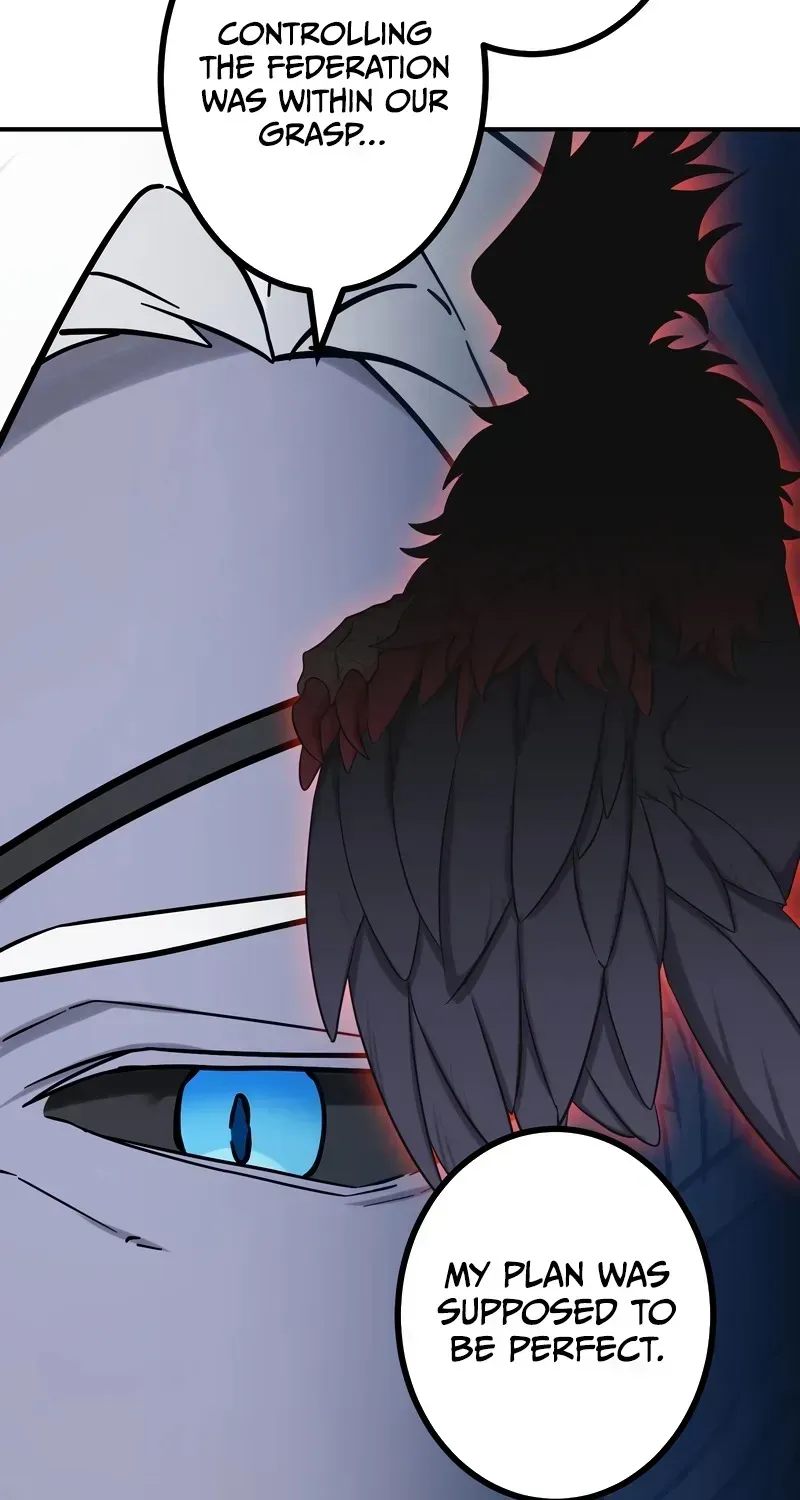 Read The Top Assassin in Another World EN Manga Online