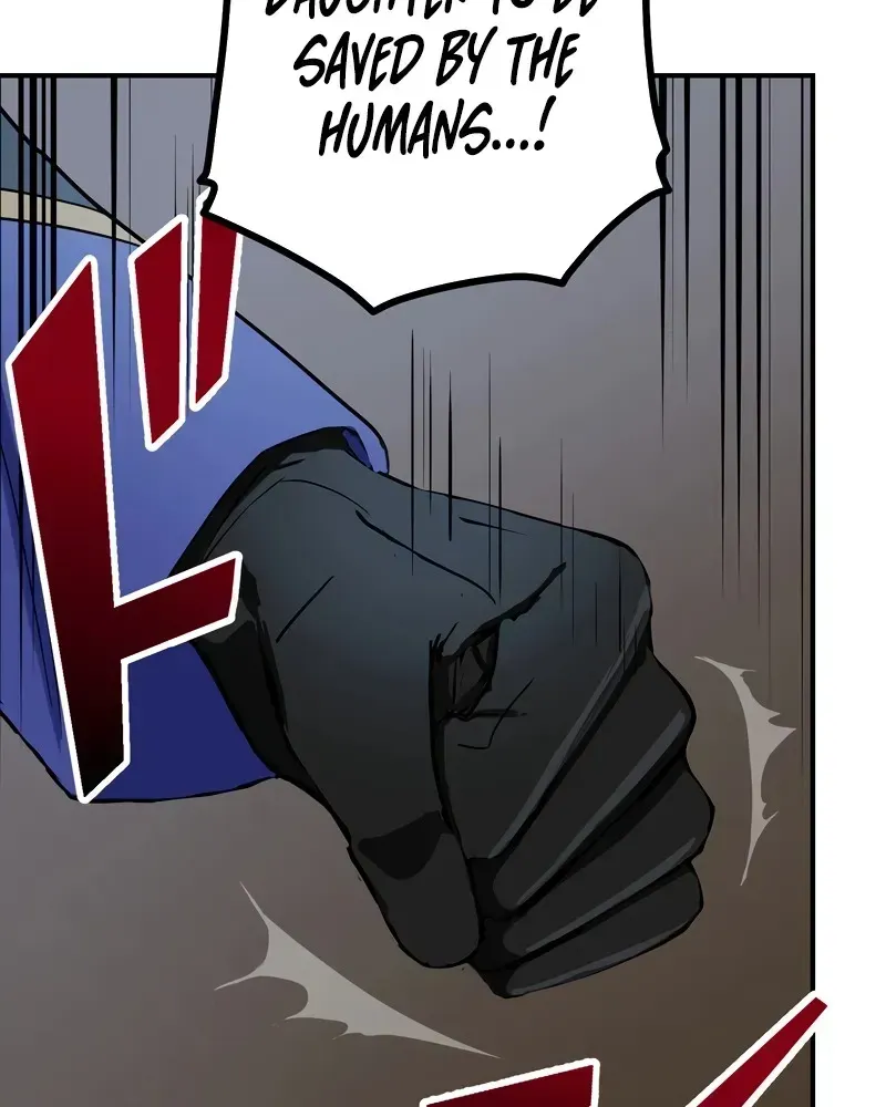 Read The Top Assassin in Another World EN Manga Online