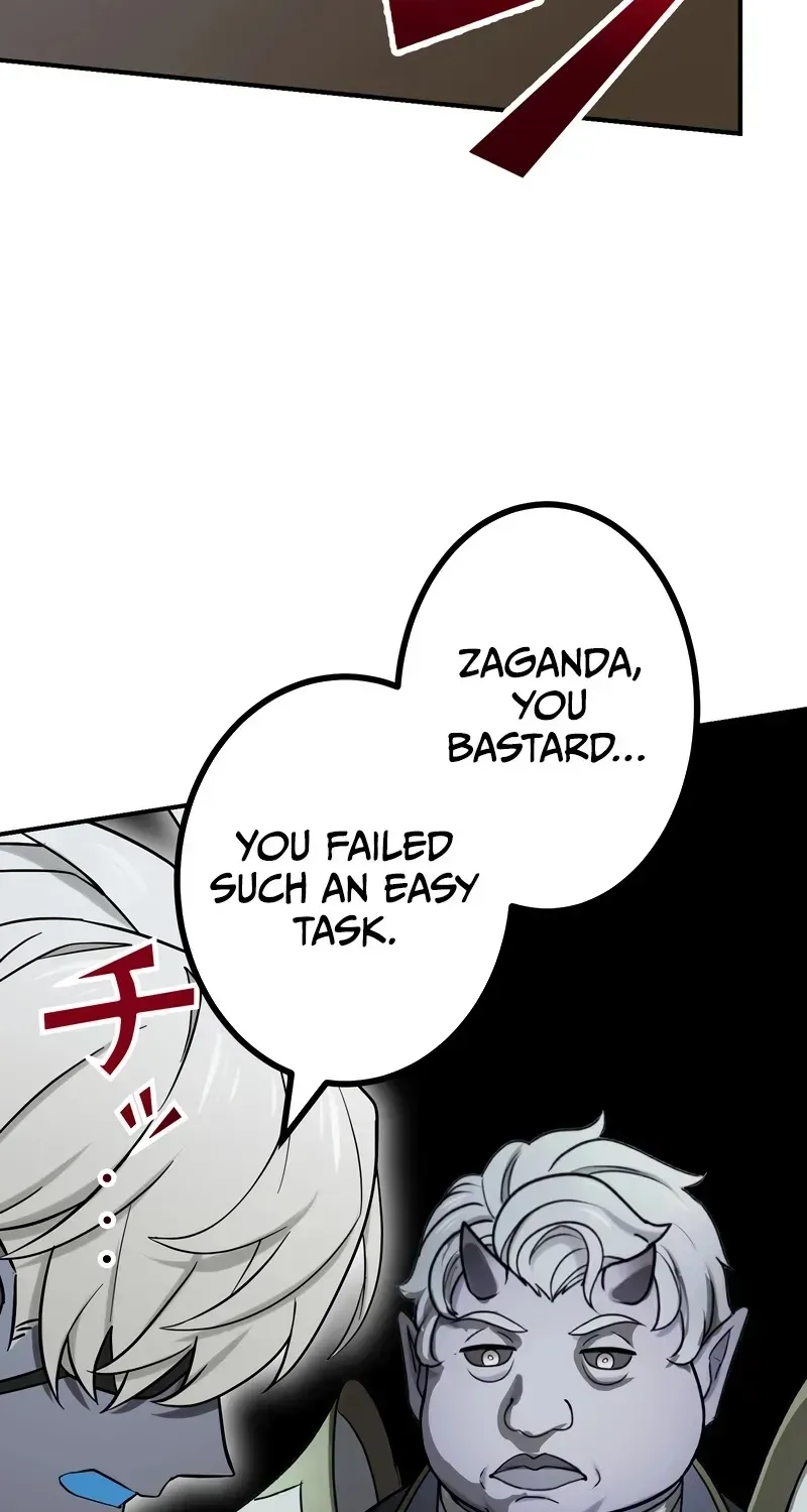 Read The Top Assassin in Another World EN Manga Online