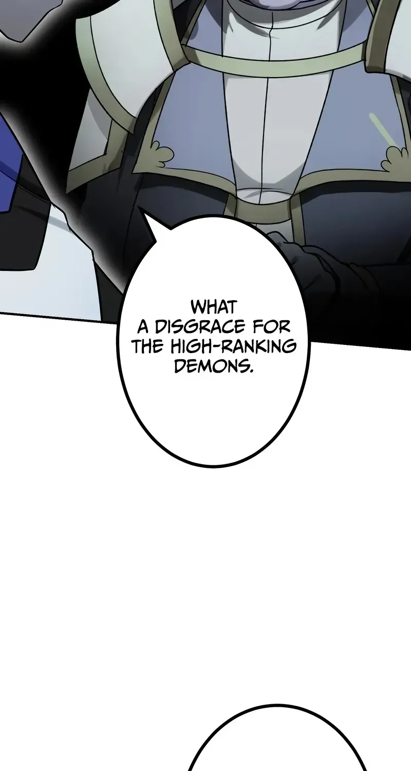Read The Top Assassin in Another World EN Manga Online