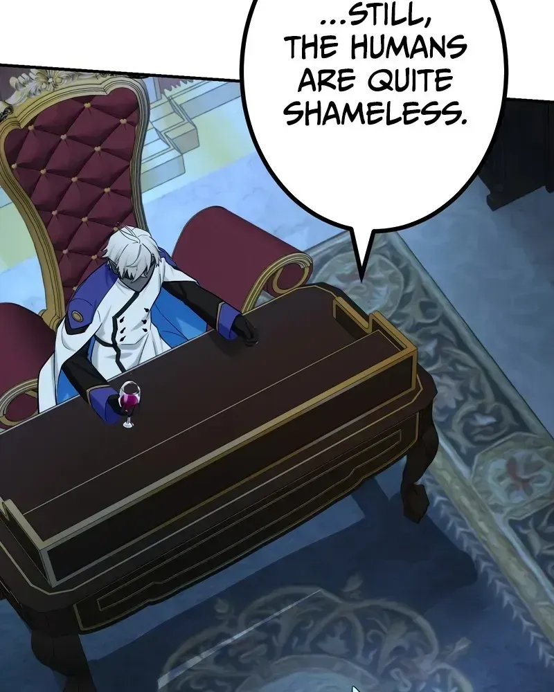 Read The Top Assassin in Another World EN Manga Online