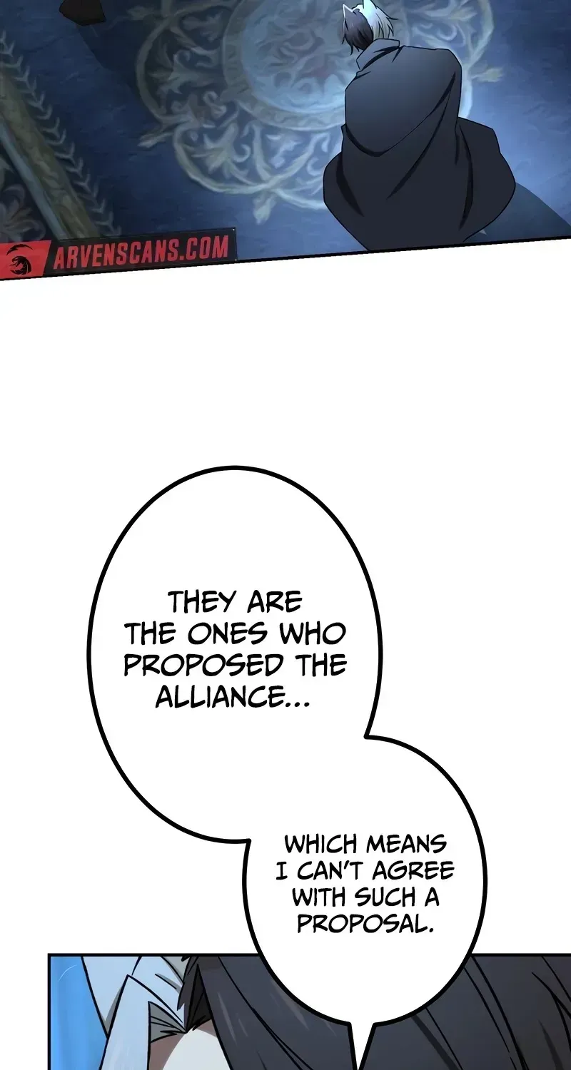 Read The Top Assassin in Another World EN Manga Online
