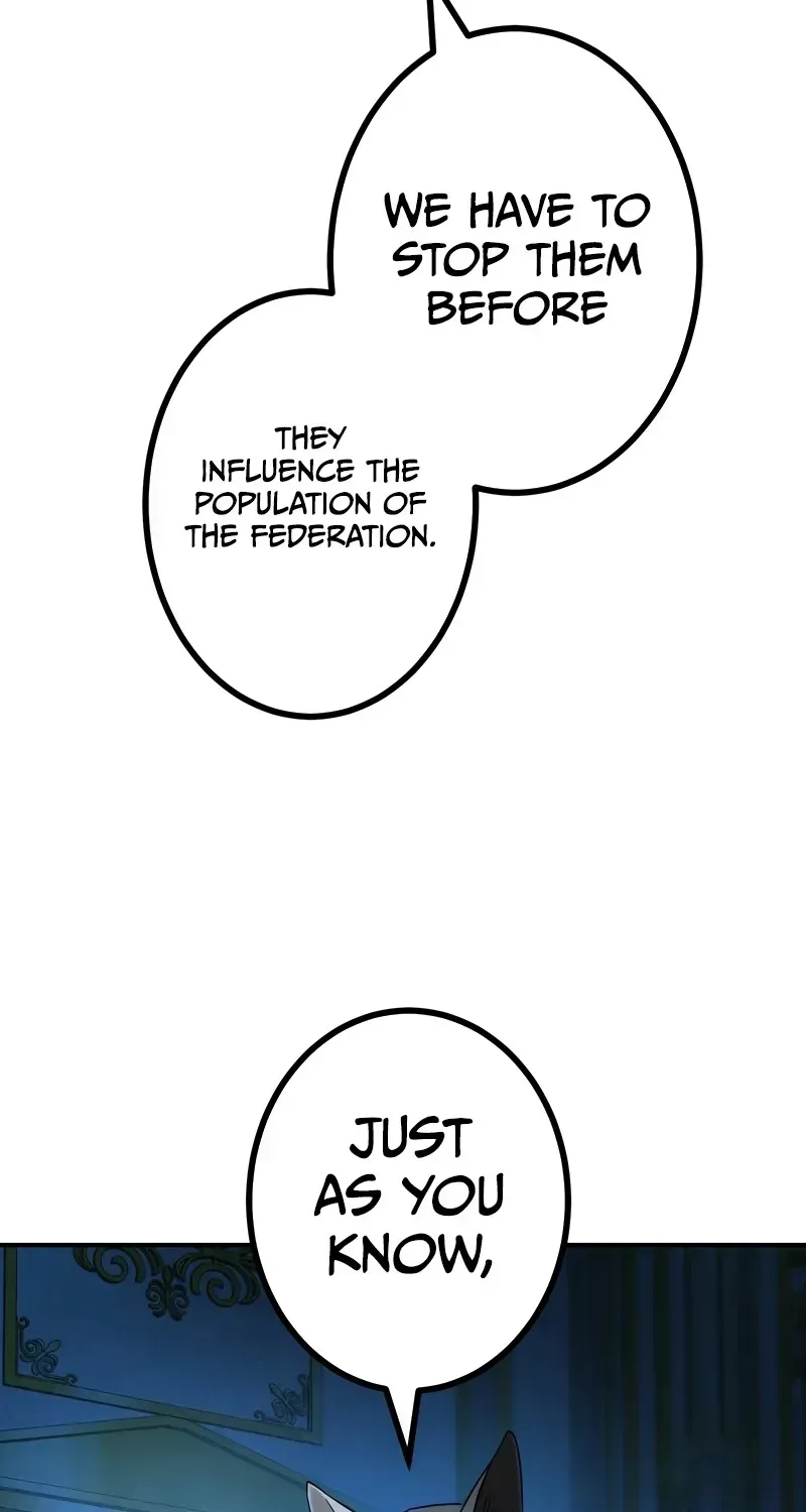 Read The Top Assassin in Another World EN Manga Online
