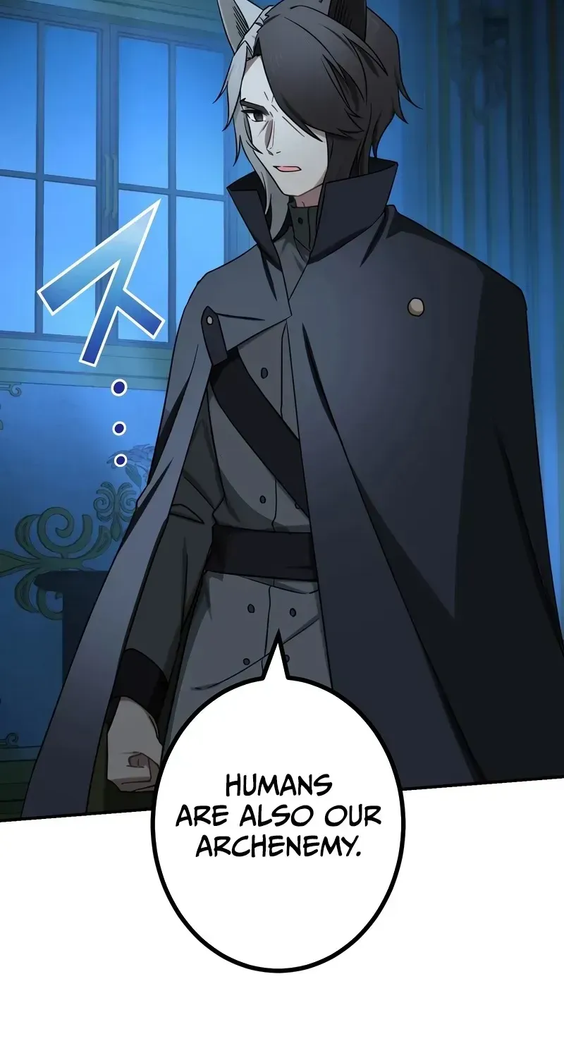 Read The Top Assassin in Another World EN Manga Online