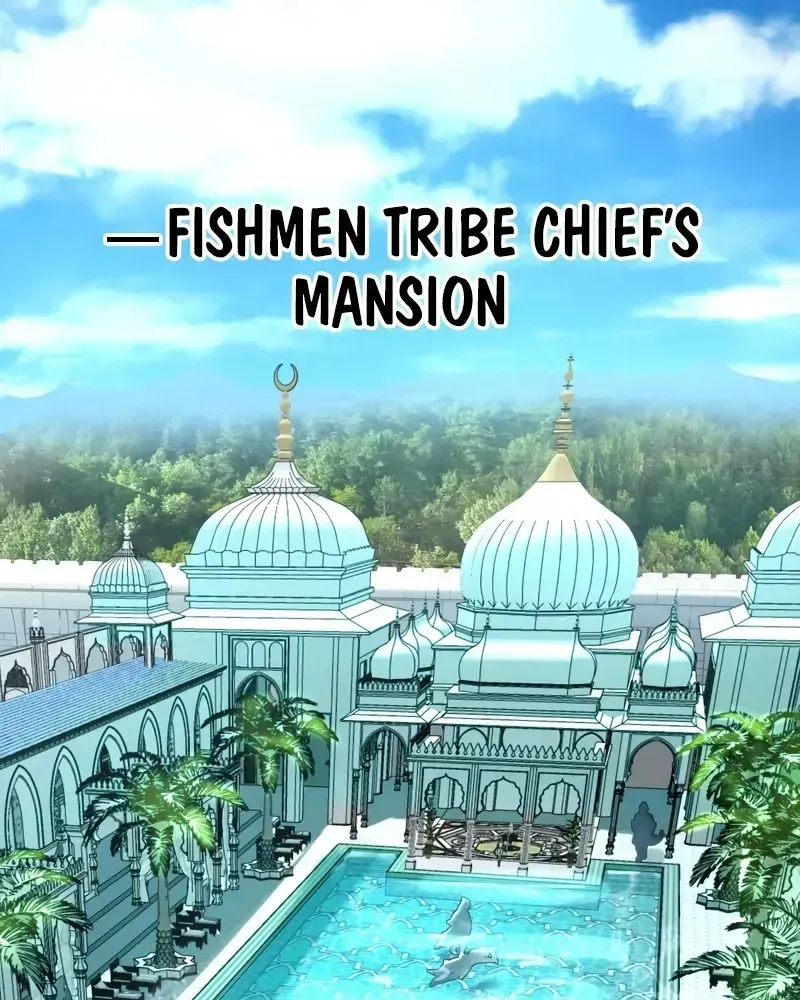 Read The Top Assassin in Another World EN Manga Online