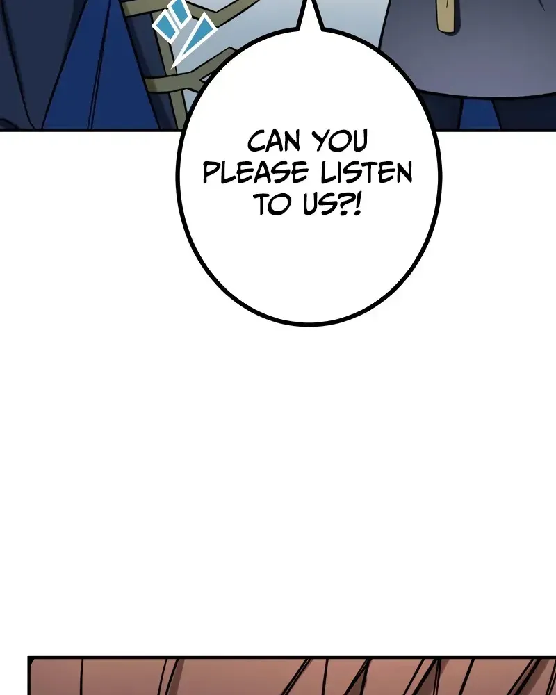 Read The Top Assassin in Another World EN Manga Online