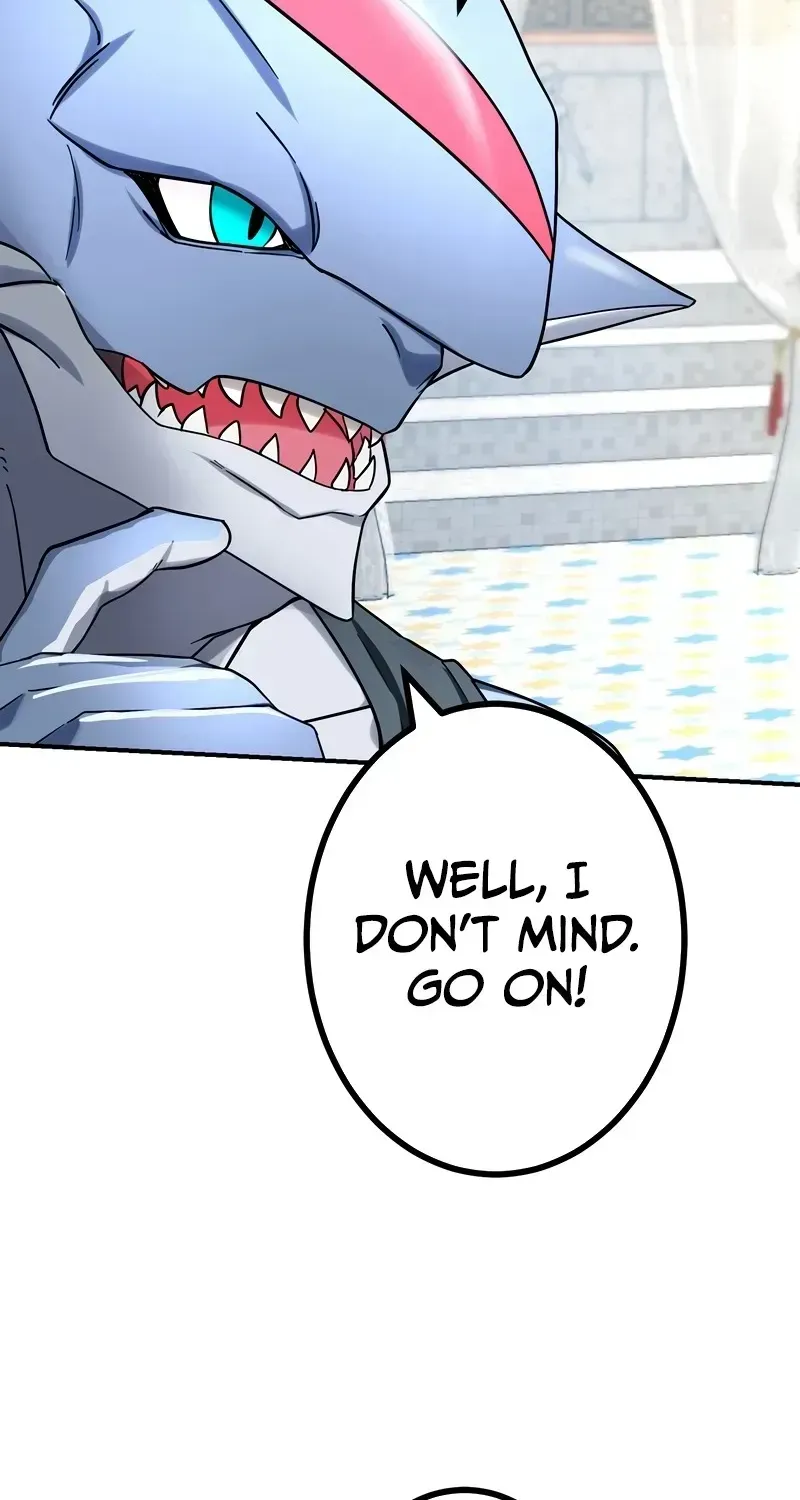 Read The Top Assassin in Another World EN Manga Online