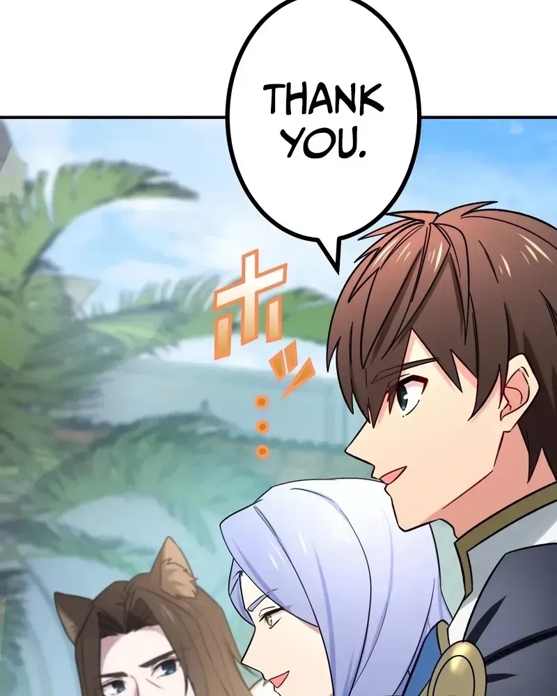 Read The Top Assassin in Another World EN Manga Online