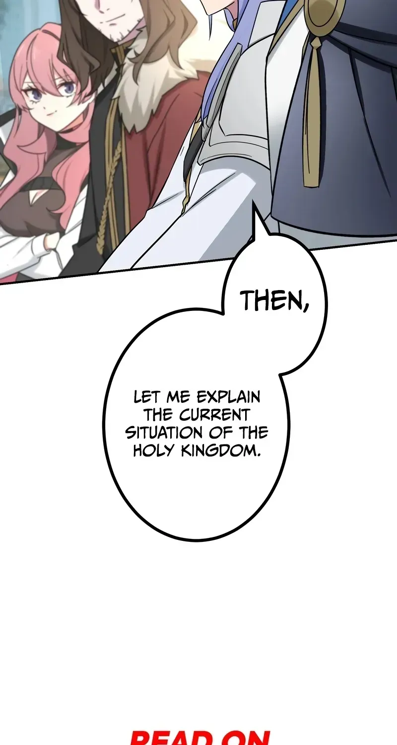 Read The Top Assassin in Another World EN Manga Online