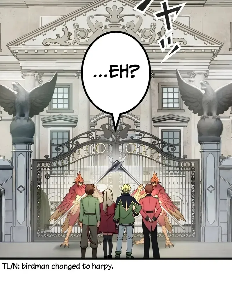 Read The Top Assassin in Another World EN Manga Online