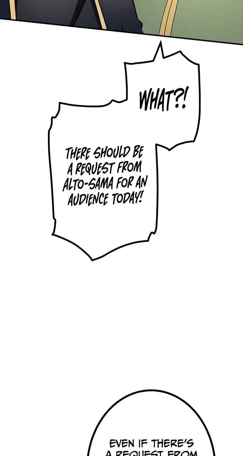 Read The Top Assassin in Another World EN Manga Online