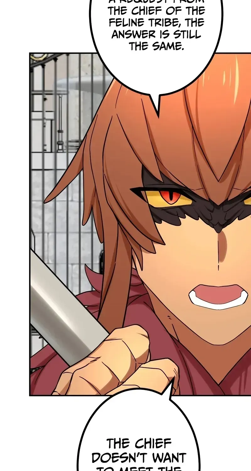 Read The Top Assassin in Another World EN Manga Online