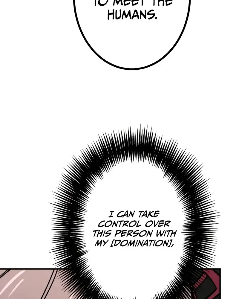 Read The Top Assassin in Another World EN Manga Online