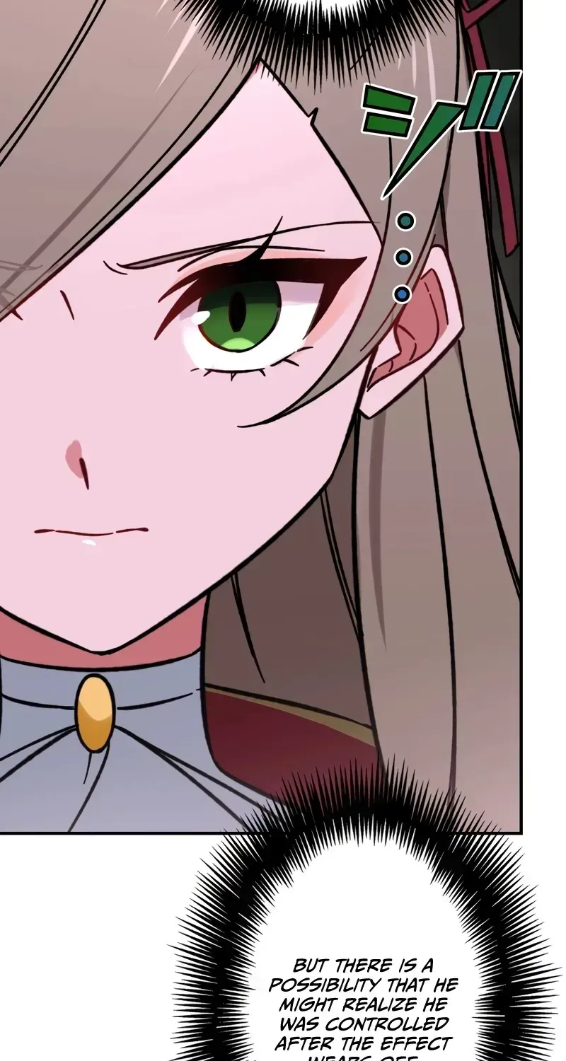 Read The Top Assassin in Another World EN Manga Online