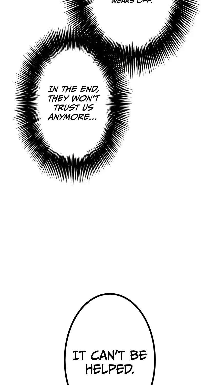 Read The Top Assassin in Another World EN Manga Online