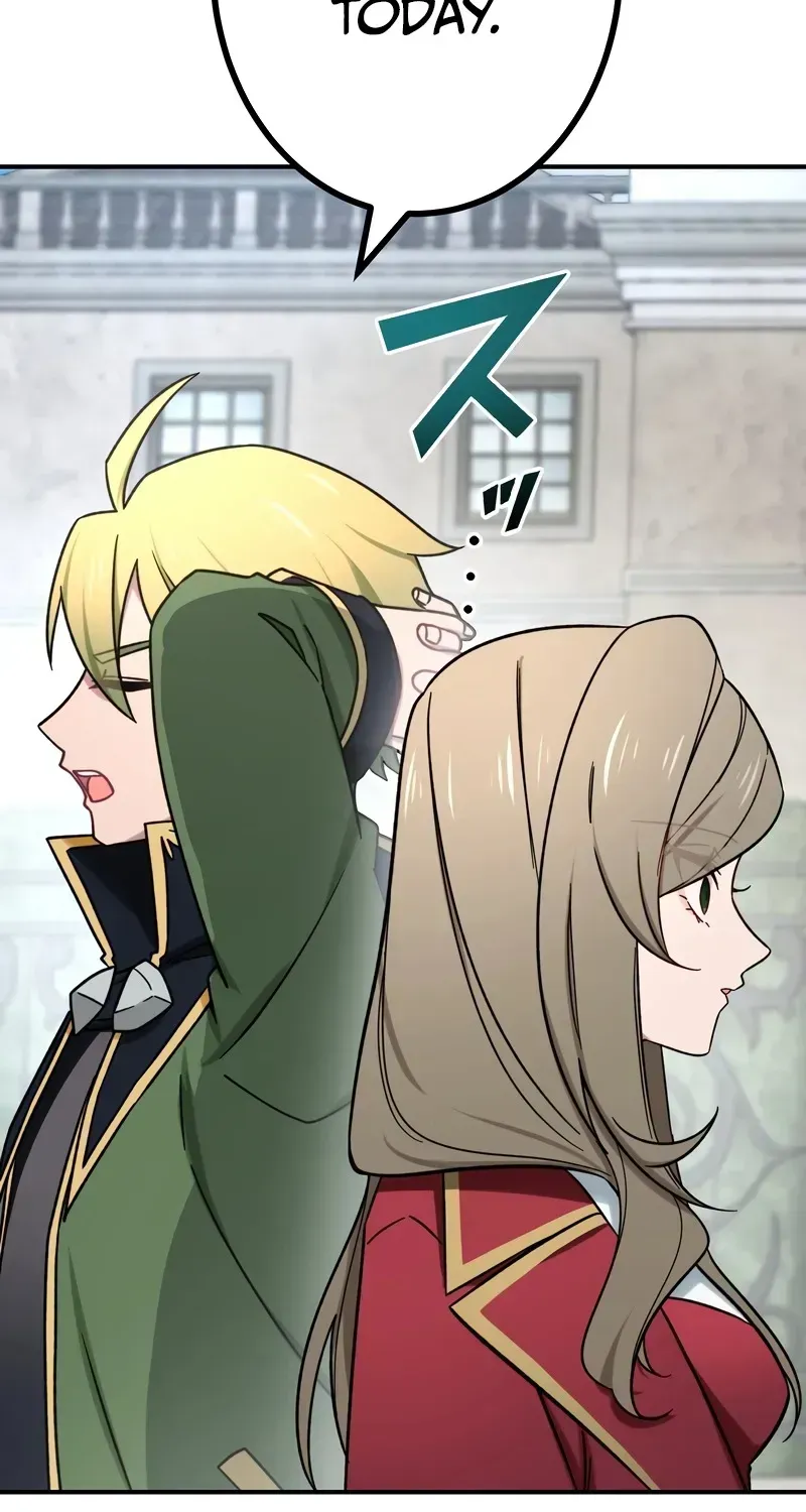 Read The Top Assassin in Another World EN Manga Online