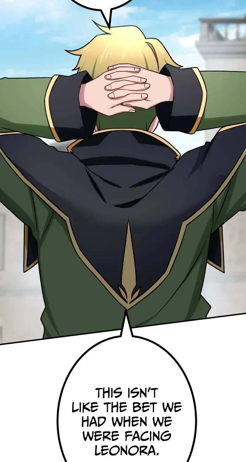 Read The Top Assassin in Another World EN Manga Online