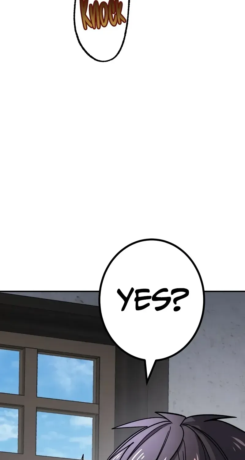 Read The Top Assassin in Another World EN Manga Online