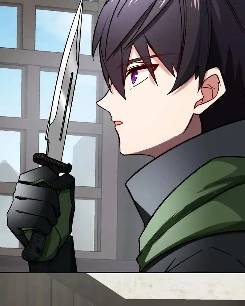 Read The Top Assassin in Another World EN Manga Online