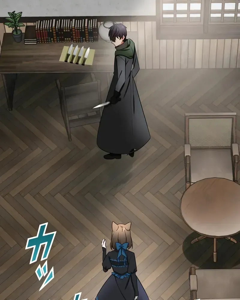 Read The Top Assassin in Another World EN Manga Online
