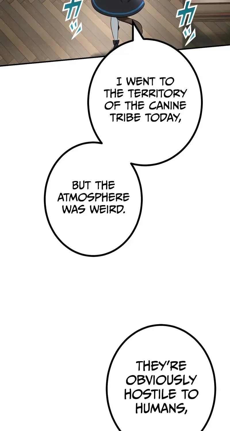 Read The Top Assassin in Another World EN Manga Online