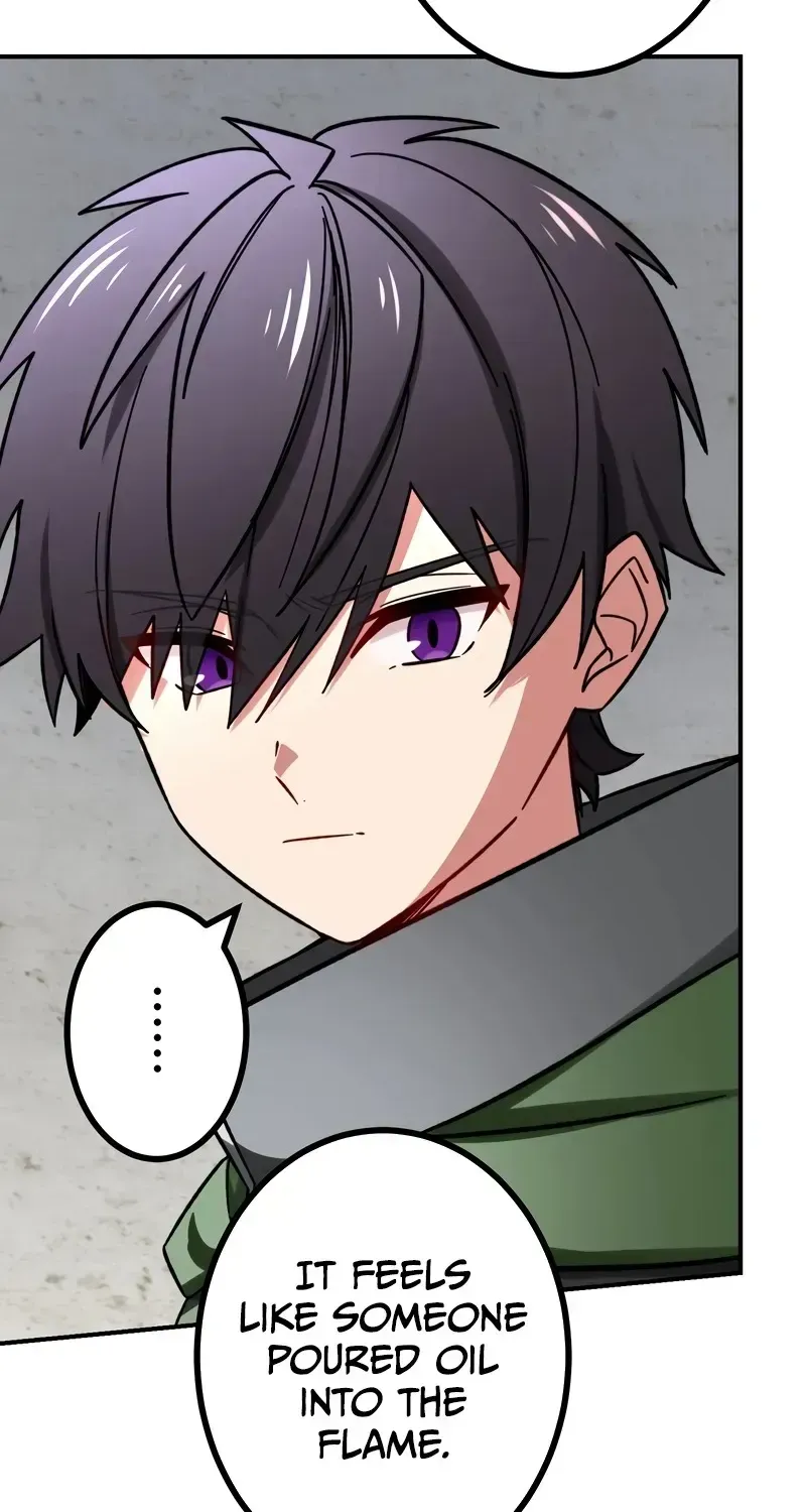 Read The Top Assassin in Another World EN Manga Online