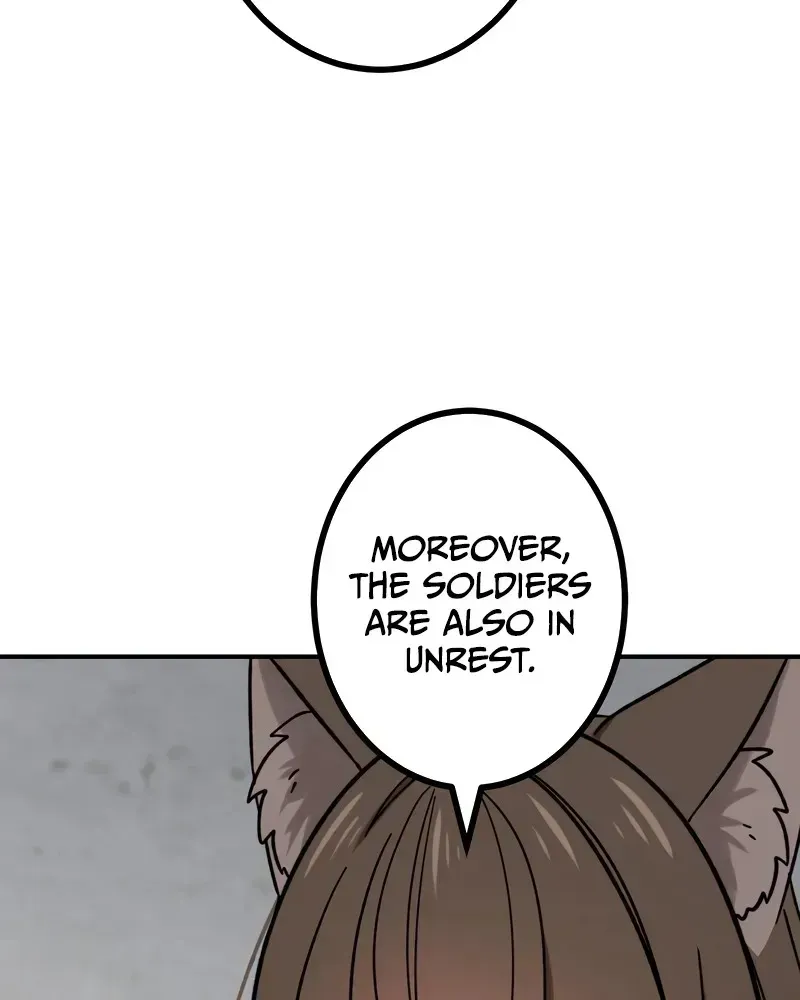 Read The Top Assassin in Another World EN Manga Online