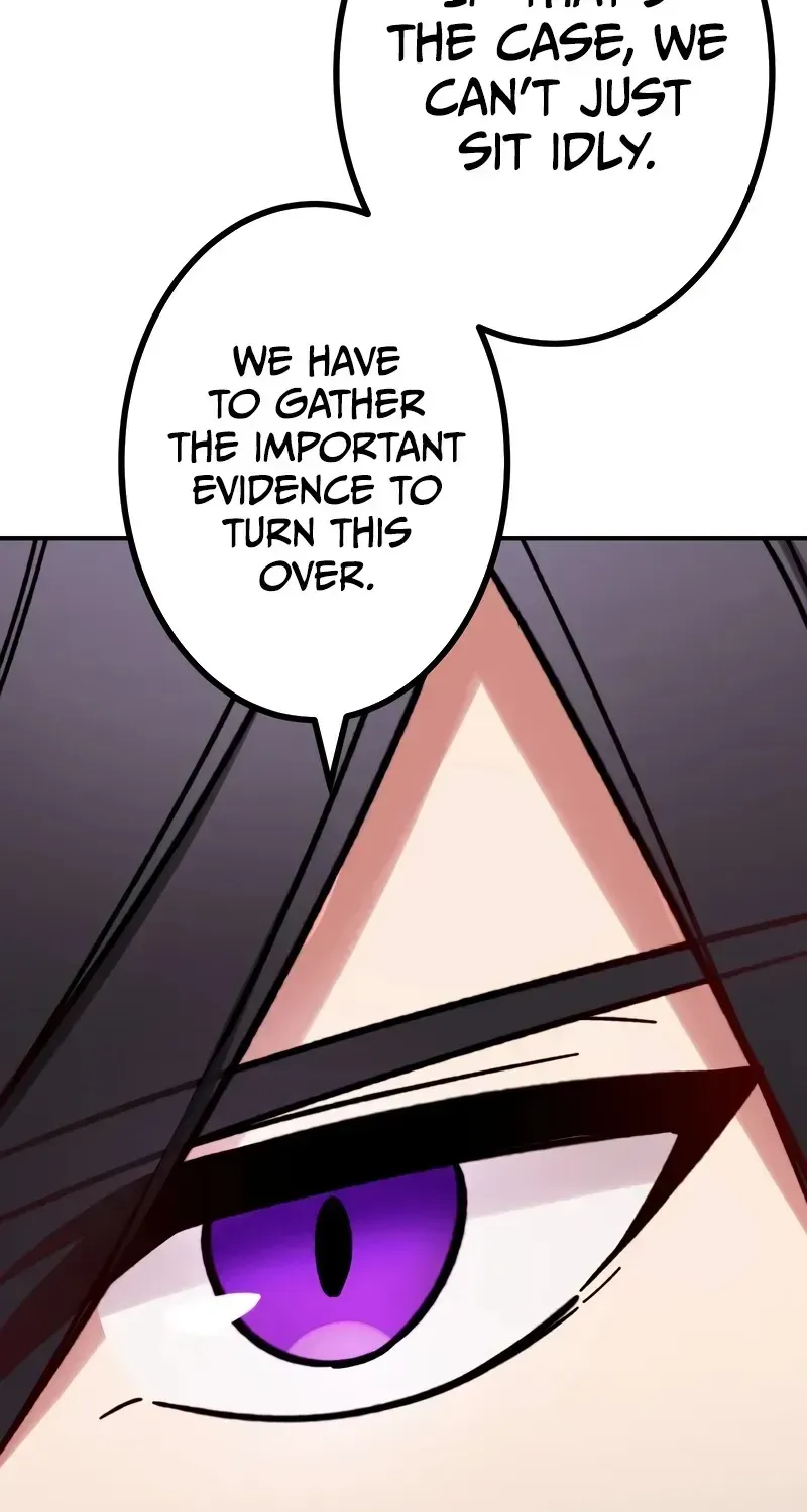 Read The Top Assassin in Another World EN Manga Online