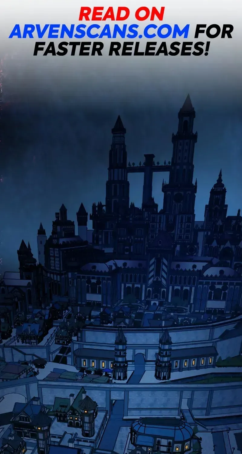 Read The Top Assassin in Another World EN Manga Online