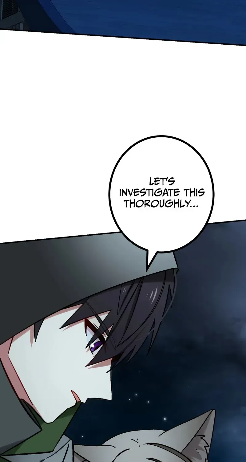 Read The Top Assassin in Another World EN Manga Online