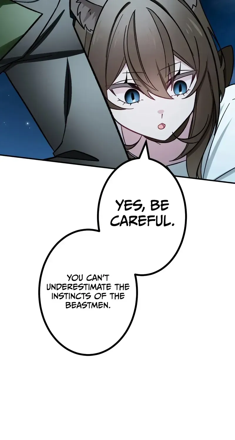 Read The Top Assassin in Another World EN Manga Online