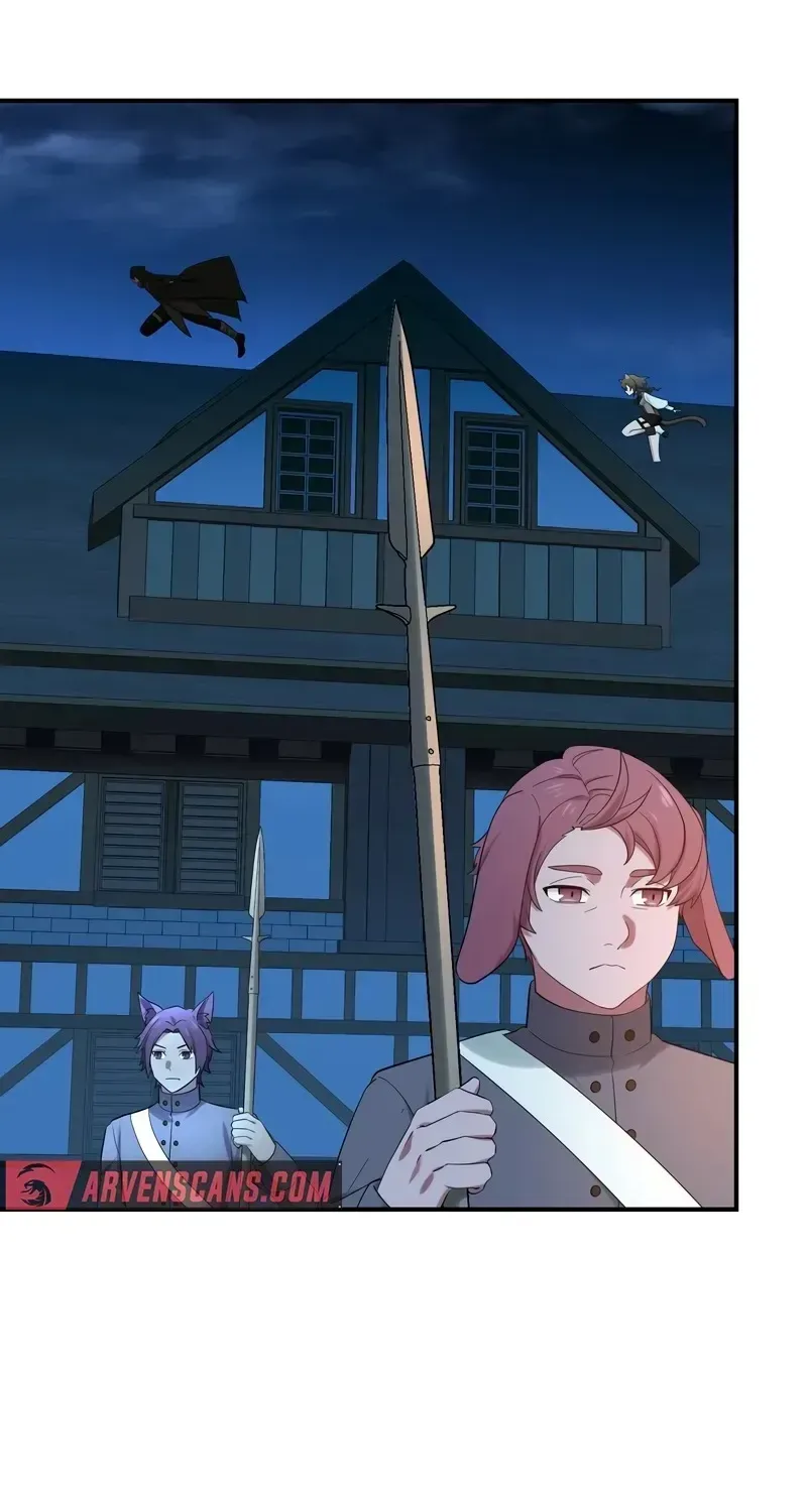 Read The Top Assassin in Another World EN Manga Online