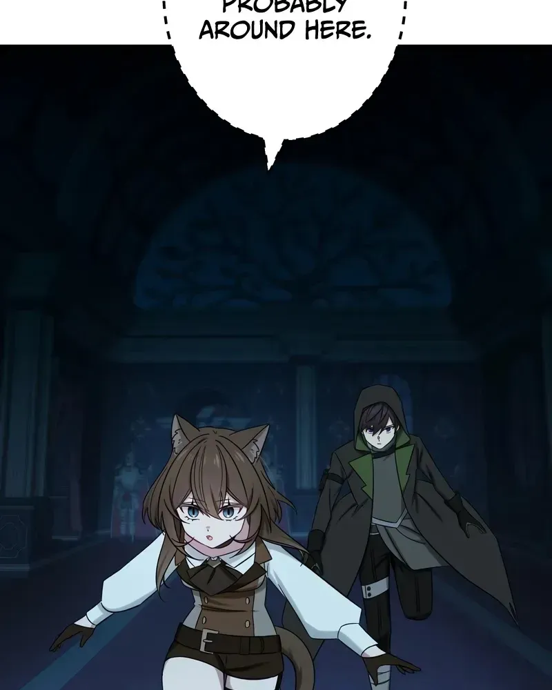 Read The Top Assassin in Another World EN Manga Online