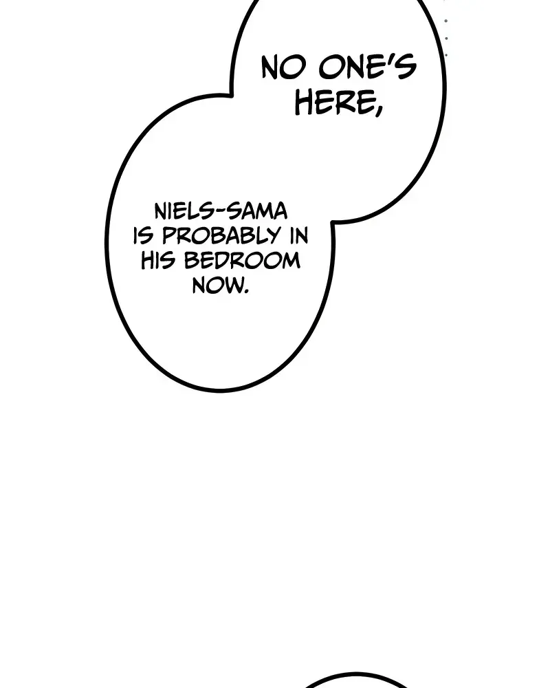 Read The Top Assassin in Another World EN Manga Online