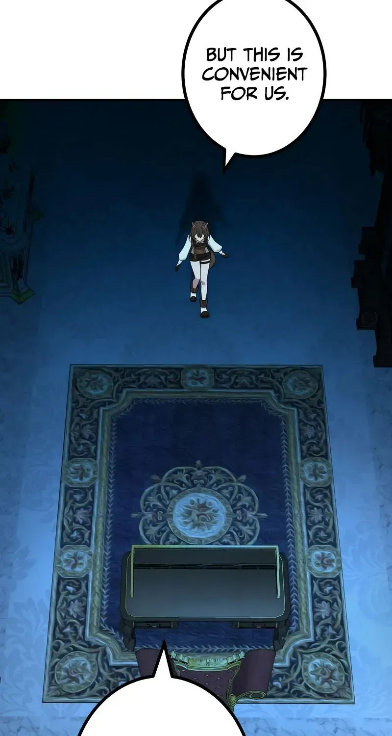 Read The Top Assassin in Another World EN Manga Online