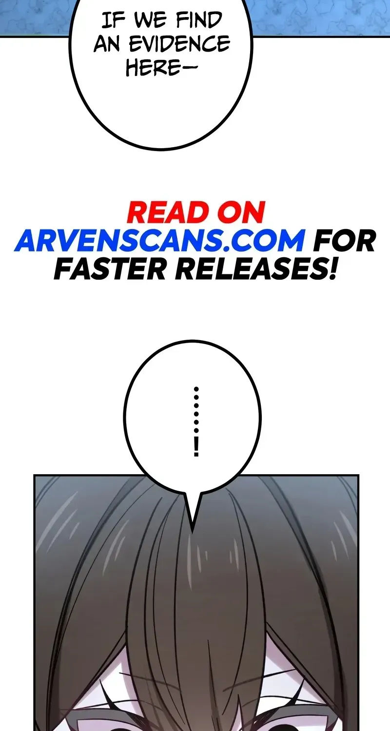Read The Top Assassin in Another World EN Manga Online