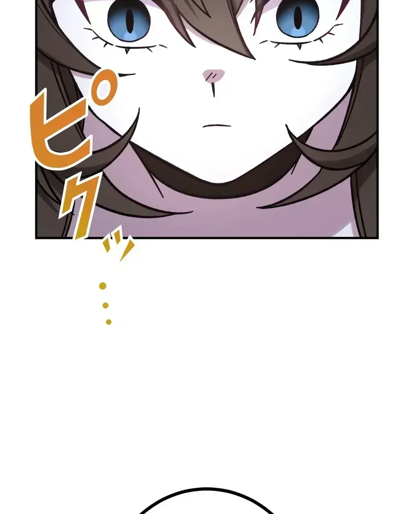 Read The Top Assassin in Another World EN Manga Online