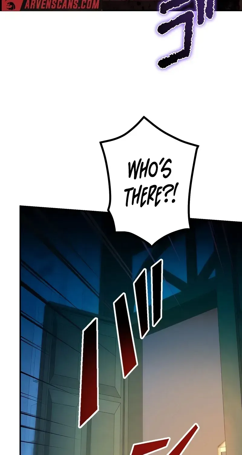 Read The Top Assassin in Another World EN Manga Online