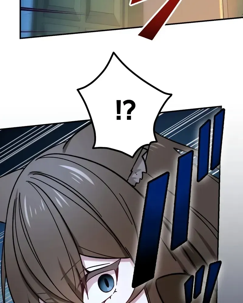 Read The Top Assassin in Another World EN Manga Online