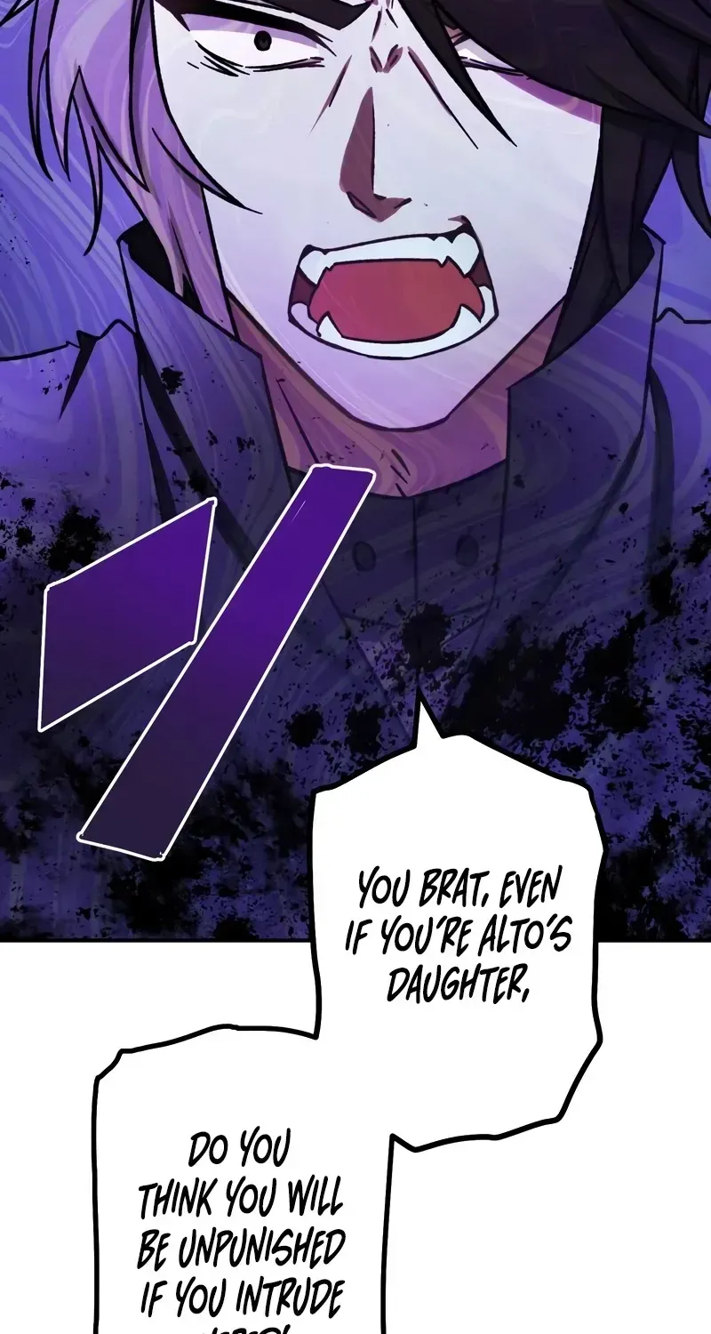 Read The Top Assassin in Another World EN Manga Online