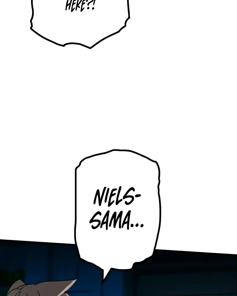 Read The Top Assassin in Another World EN Manga Online