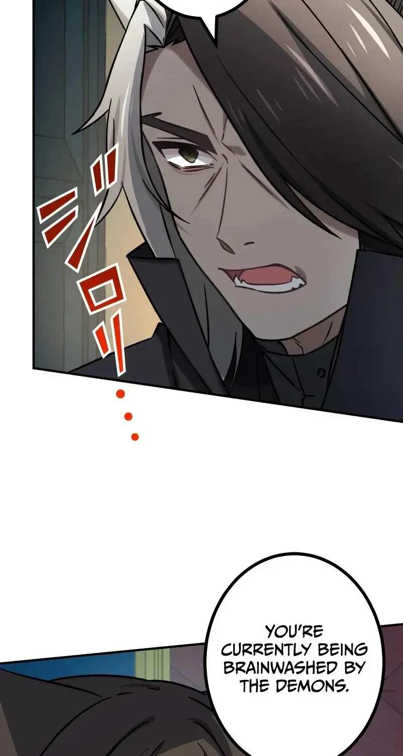 Read The Top Assassin in Another World EN Manga Online
