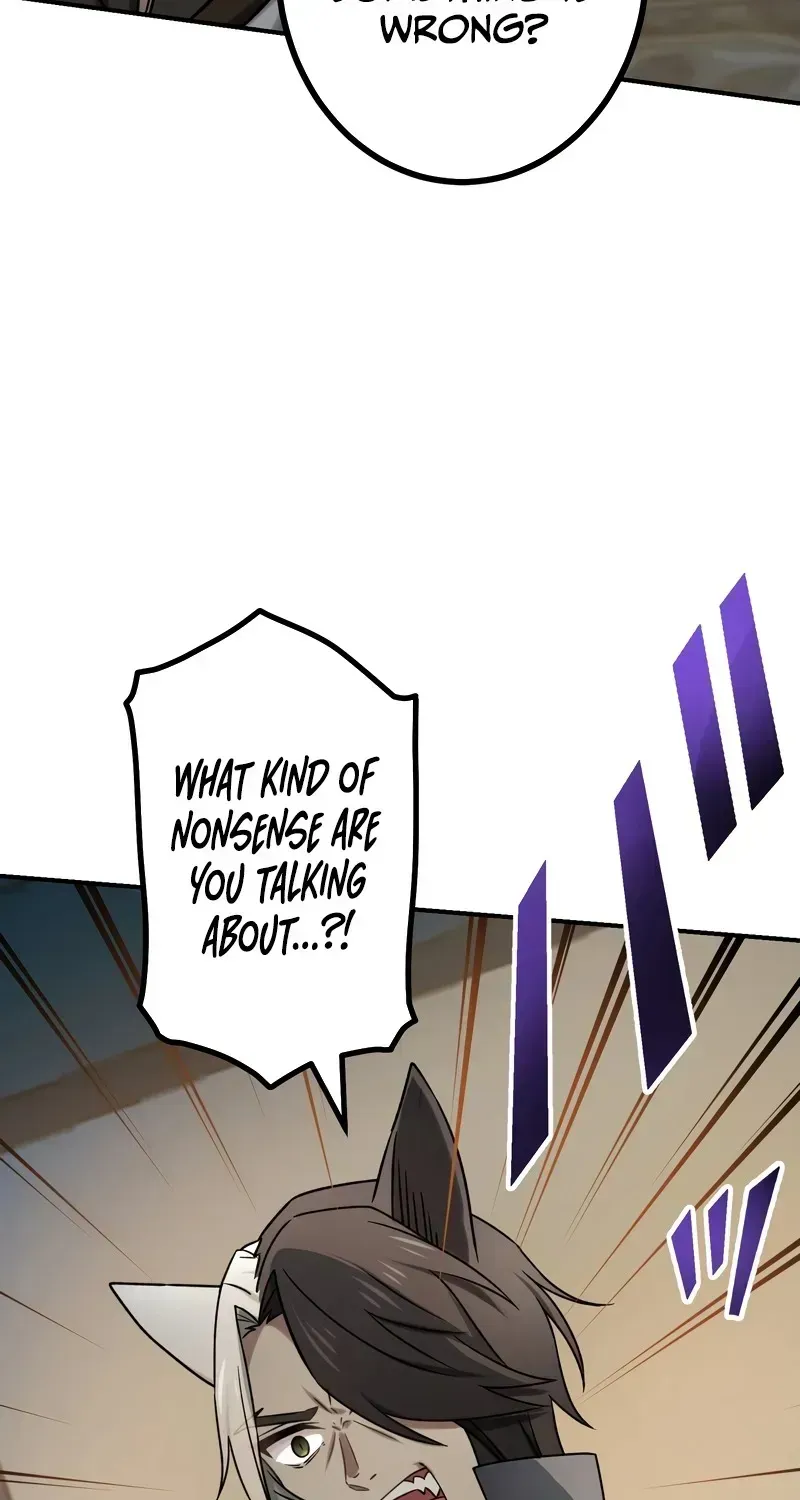 Read The Top Assassin in Another World EN Manga Online