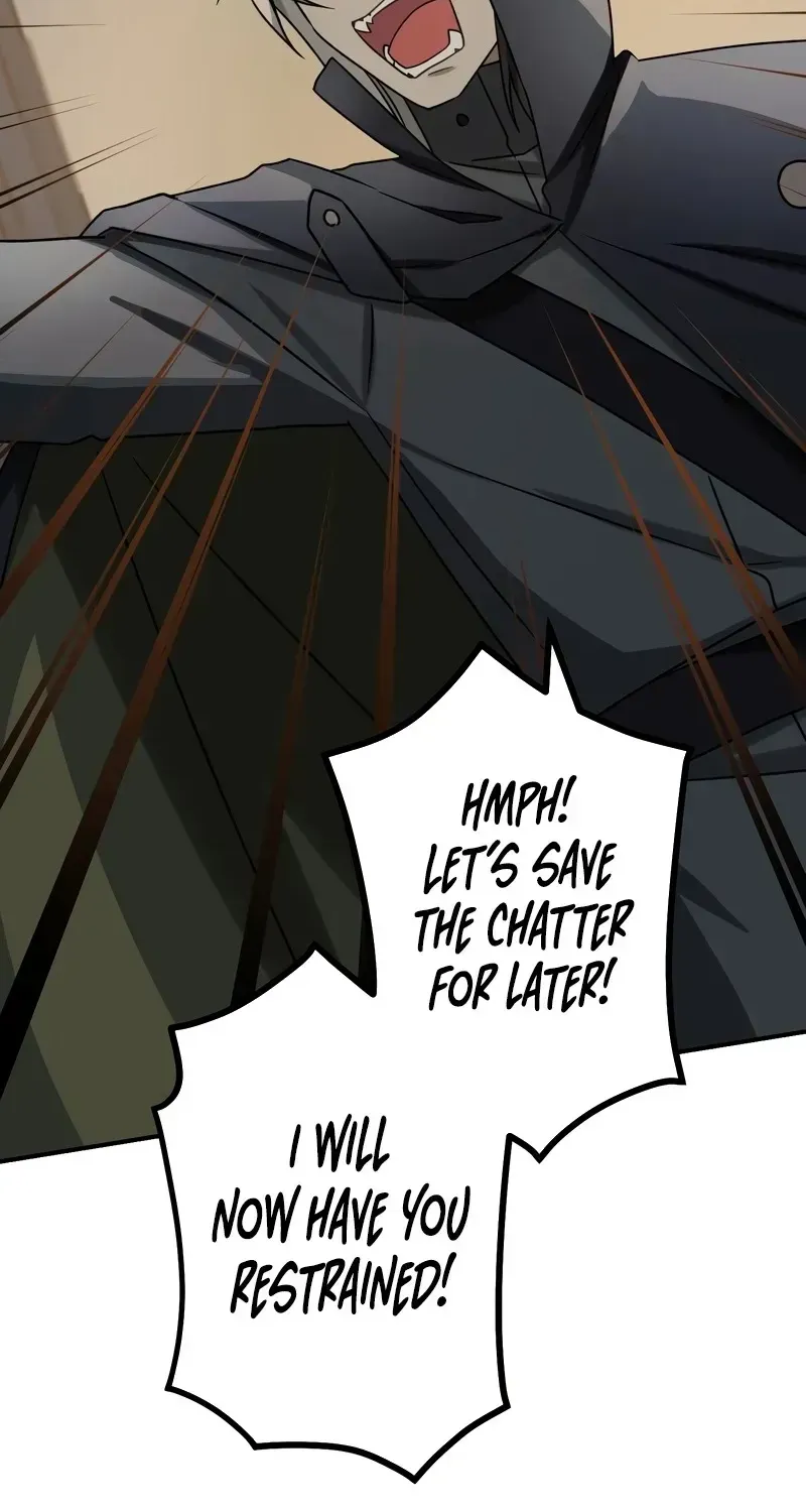 Read The Top Assassin in Another World EN Manga Online
